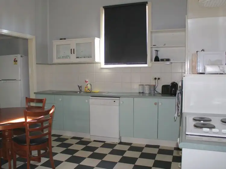 Second view of Homely house listing, 60 Madden Street, Kaniva VIC 3419