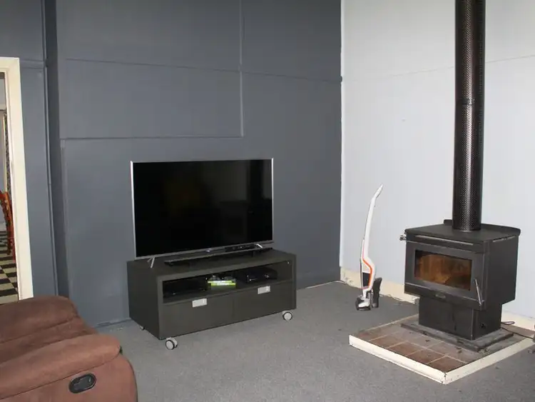 Third view of Homely house listing, 60 Madden Street, Kaniva VIC 3419