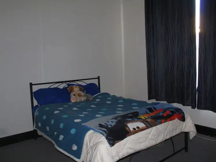 Fifth view of Homely house listing, 60 Madden Street, Kaniva VIC 3419