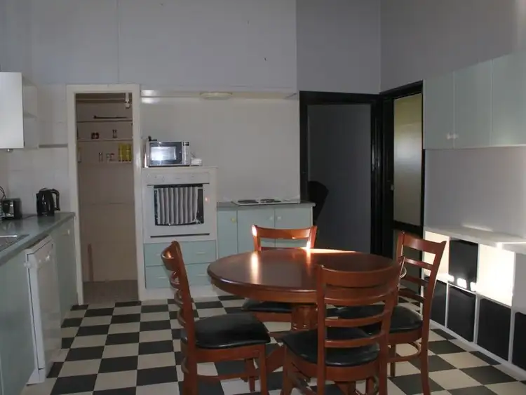 Sixth view of Homely house listing, 60 Madden Street, Kaniva VIC 3419