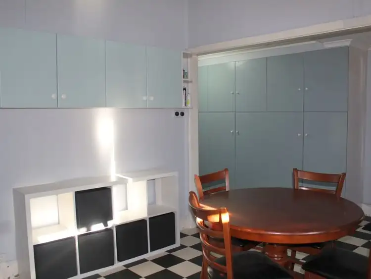 Seventh view of Homely house listing, 60 Madden Street, Kaniva VIC 3419