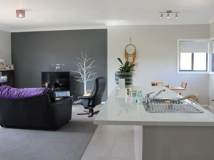 Third view of Homely house listing, 4 Dimboola Road, Nhill VIC 3418