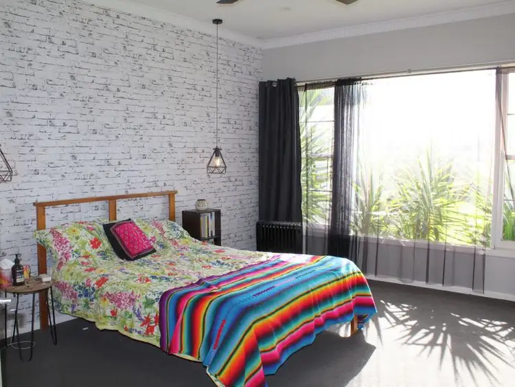 Fourth view of Homely house listing, 4 Dimboola Road, Nhill VIC 3418