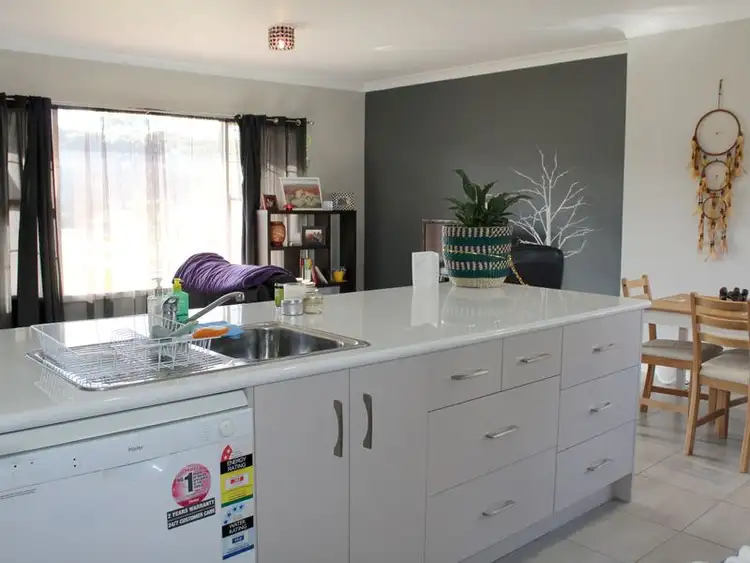 Sixth view of Homely house listing, 4 Dimboola Road, Nhill VIC 3418