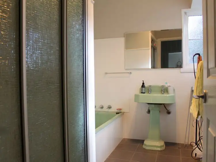 Seventh view of Homely house listing, 4 Dimboola Road, Nhill VIC 3418