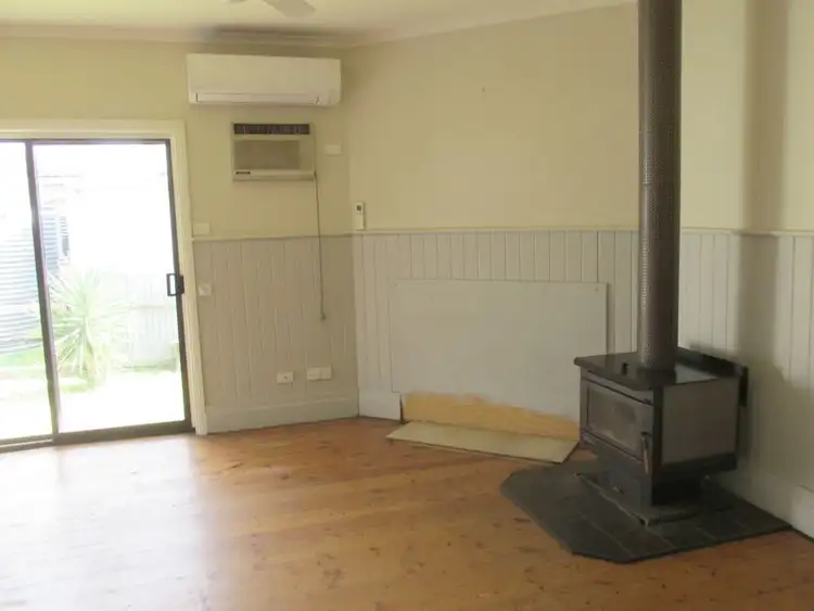 Third view of Homely house listing, 52 Progress Street, Kaniva VIC 3419