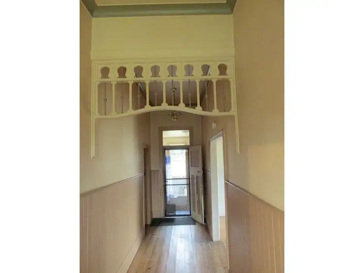 Fifth view of Homely house listing, 52 Progress Street, Kaniva VIC 3419