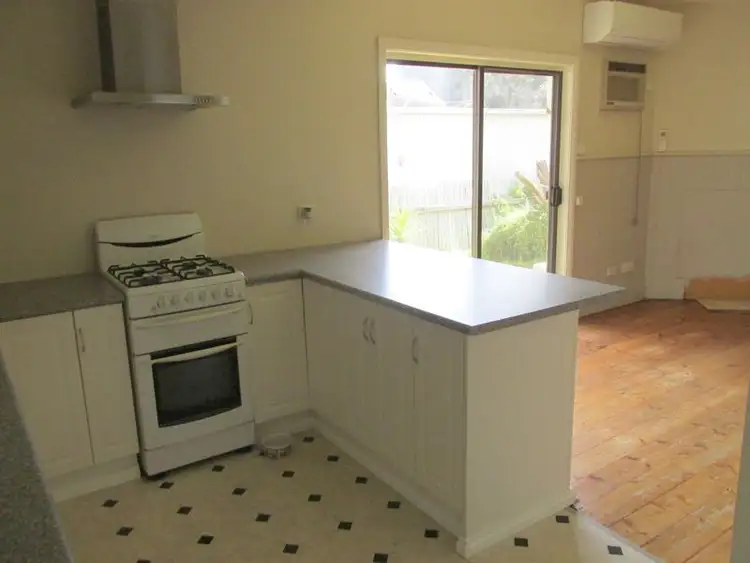 Sixth view of Homely house listing, 52 Progress Street, Kaniva VIC 3419