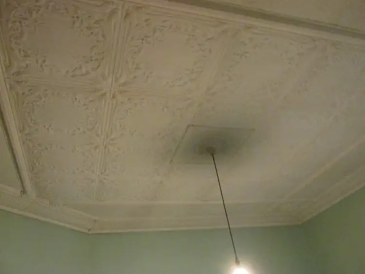 Seventh view of Homely house listing, 52 Progress Street, Kaniva VIC 3419