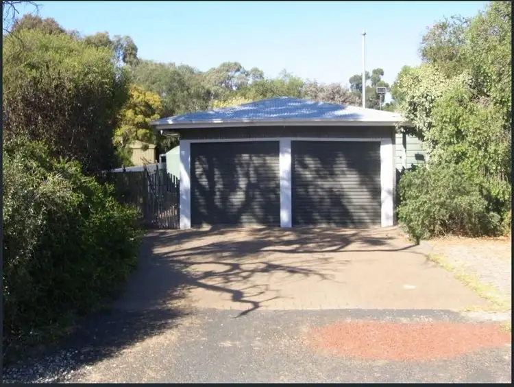 Sixth view of Homely house listing, 21 Webb Street, Kaniva VIC 3419
