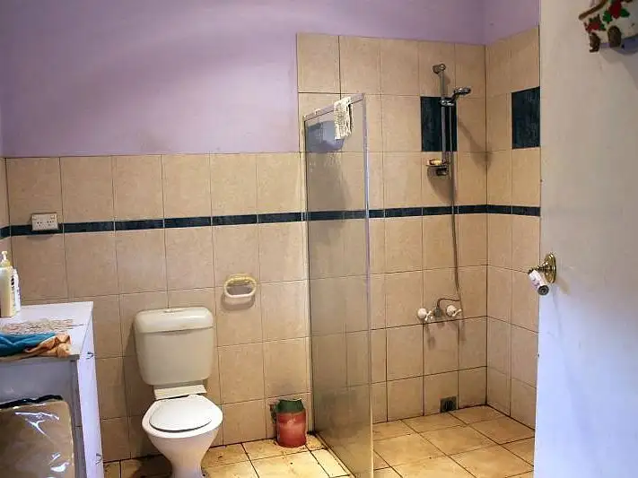 Third view of Homely rural property listing, 443 Tullyvea Bus Route Road, Jeparit VIC 3423