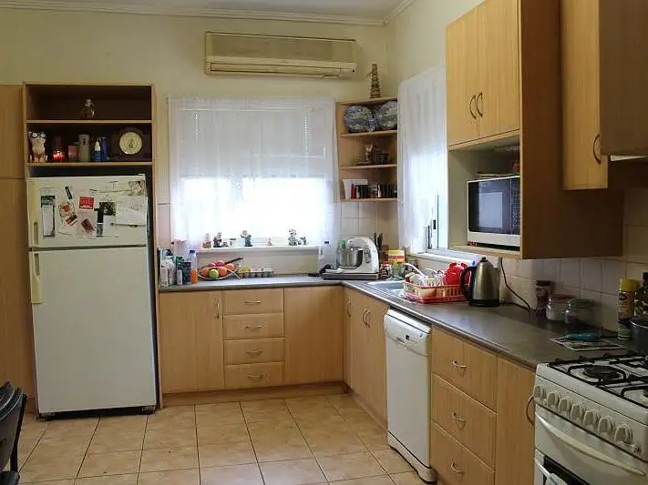 Sixth view of Homely rural property listing, 443 Tullyvea Bus Route Road, Jeparit VIC 3423