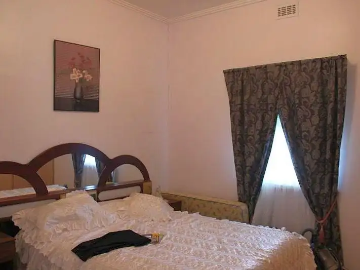 Seventh view of Homely rural property listing, 443 Tullyvea Bus Route Road, Jeparit VIC 3423