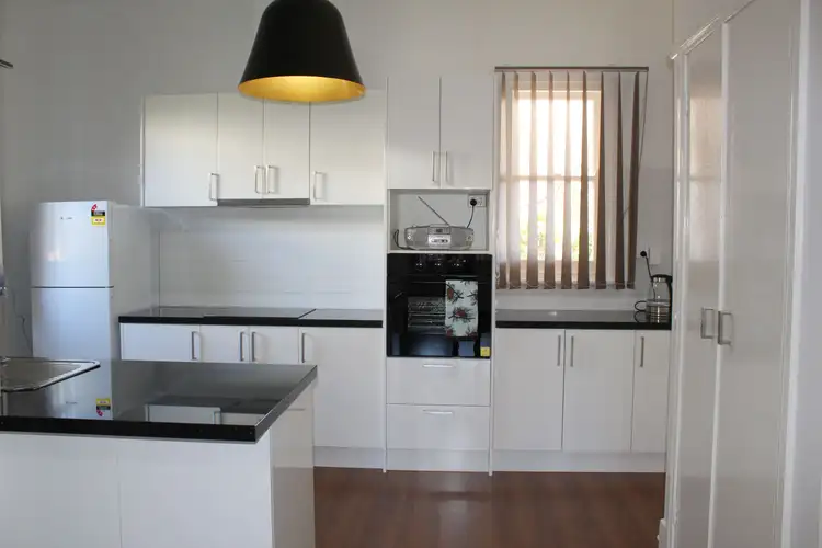 Third view of Homely house listing, 11 Brougham Street, Nhill VIC 3418