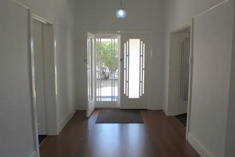 Fourth view of Homely house listing, 11 Brougham Street, Nhill VIC 3418