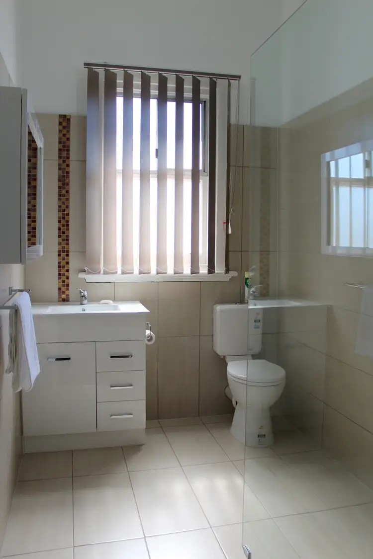 Fifth view of Homely house listing, 11 Brougham Street, Nhill VIC 3418