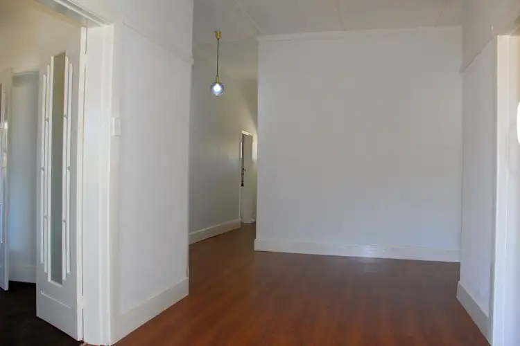 Sixth view of Homely house listing, 11 Brougham Street, Nhill VIC 3418