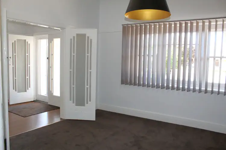 Seventh view of Homely house listing, 11 Brougham Street, Nhill VIC 3418