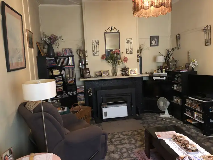 Third view of Homely house listing, 13 Commercial Street West, Kaniva VIC 3419