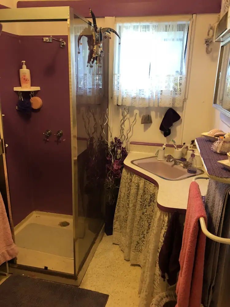Fifth view of Homely house listing, 13 Commercial Street West, Kaniva VIC 3419