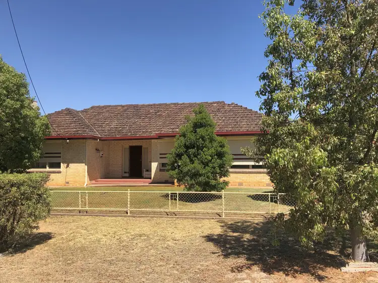 Main view of Homely house listing, 19 High Street, Kaniva VIC 3419