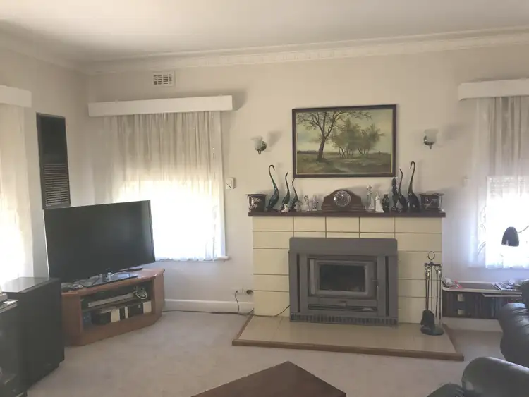 Second view of Homely house listing, 19 High Street, Kaniva VIC 3419