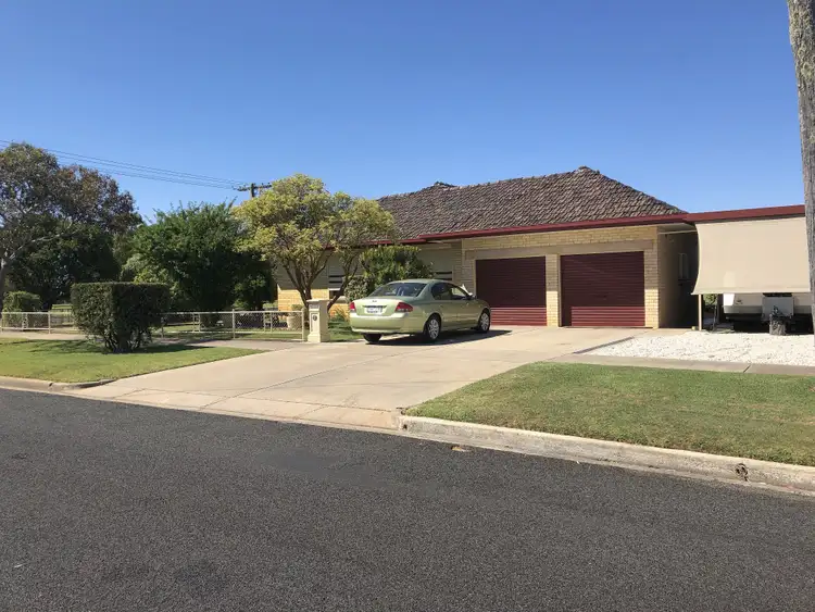 Third view of Homely house listing, 19 High Street, Kaniva VIC 3419