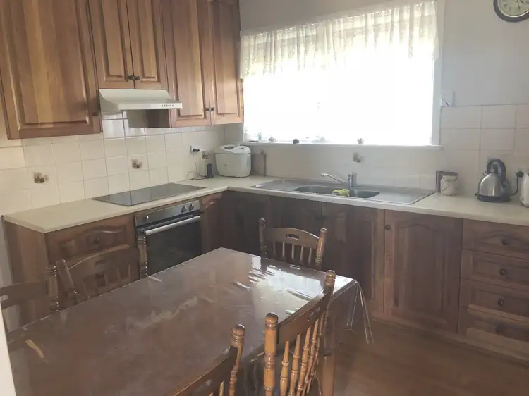 Fourth view of Homely house listing, 19 High Street, Kaniva VIC 3419