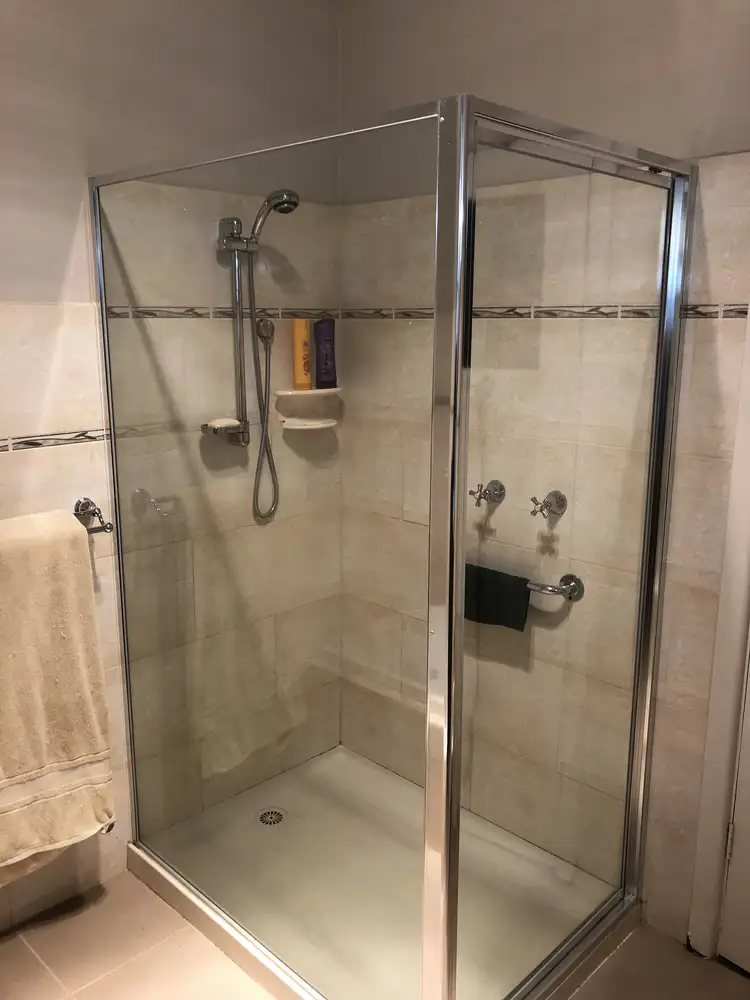 Fifth view of Homely house listing, 19 High Street, Kaniva VIC 3419