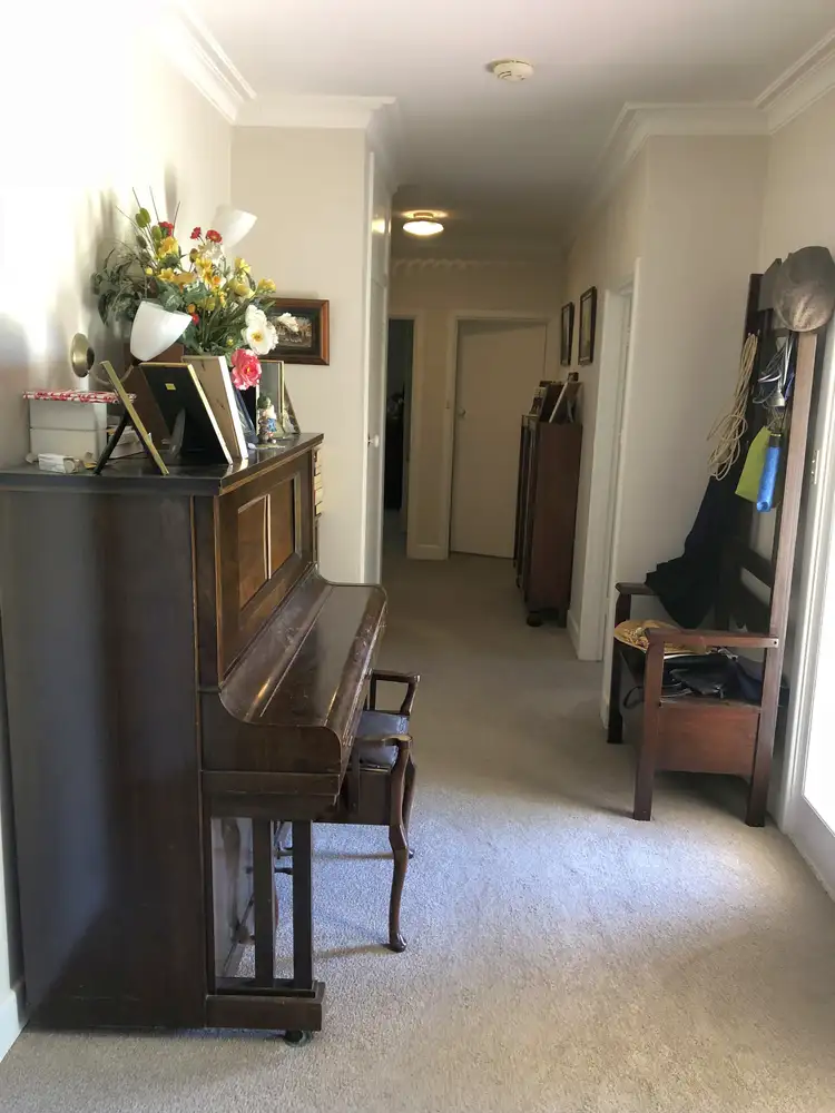 Seventh view of Homely house listing, 19 High Street, Kaniva VIC 3419