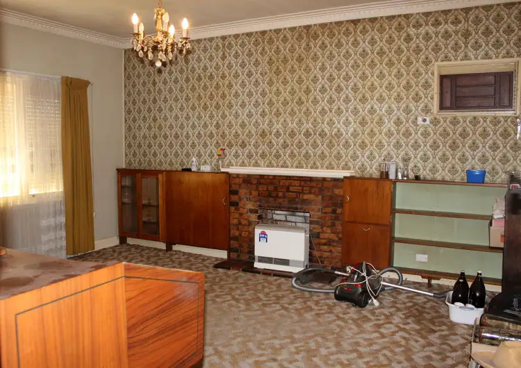 Third view of Homely house listing, 4 Langford Street, Nhill VIC 3418