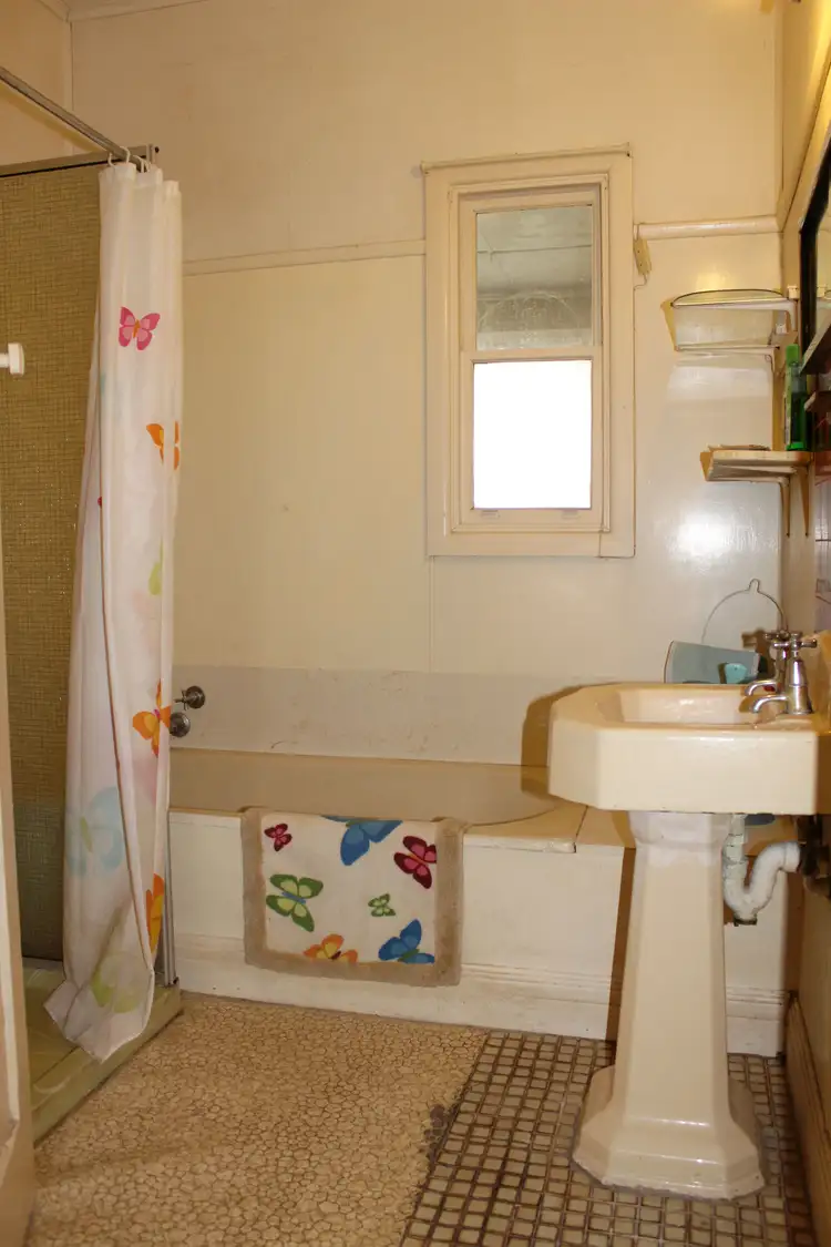 Fourth view of Homely house listing, 4 Langford Street, Nhill VIC 3418