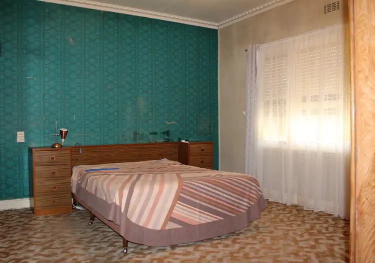 Fifth view of Homely house listing, 4 Langford Street, Nhill VIC 3418