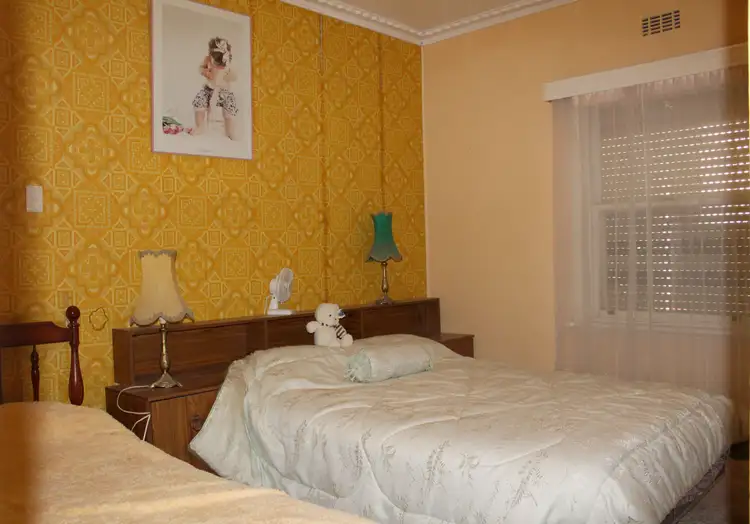 Sixth view of Homely house listing, 4 Langford Street, Nhill VIC 3418