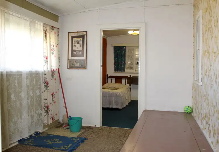 Seventh view of Homely house listing, 4 Langford Street, Nhill VIC 3418