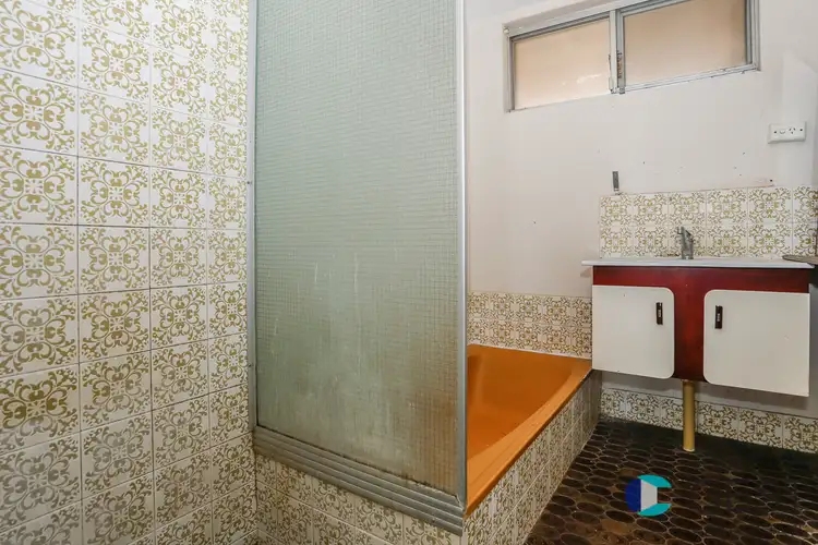 Third view of Homely house listing, 61 BLACKMORE AVENUE, Girrawheen WA 6064