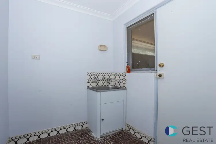 Sixth view of Homely house listing, 61 BLACKMORE AVENUE, Girrawheen WA 6064