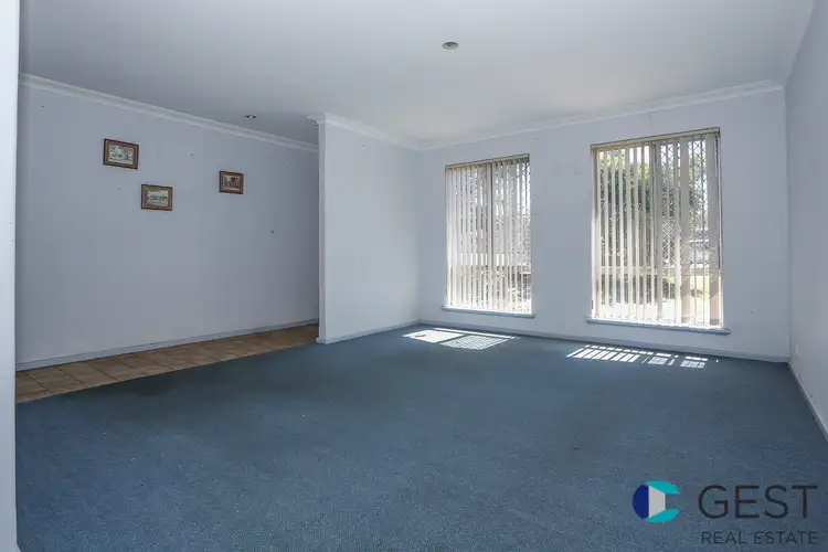 Seventh view of Homely house listing, 61 BLACKMORE AVENUE, Girrawheen WA 6064