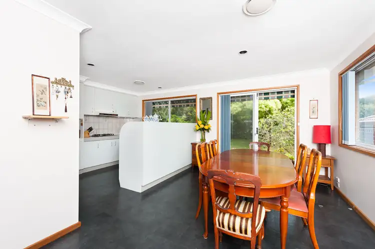 Fourth view of Homely house listing, 15 Park View Parade, Mollymook Beach NSW 2539