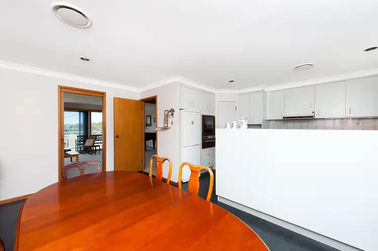Sixth view of Homely house listing, 15 Park View Parade, Mollymook Beach NSW 2539