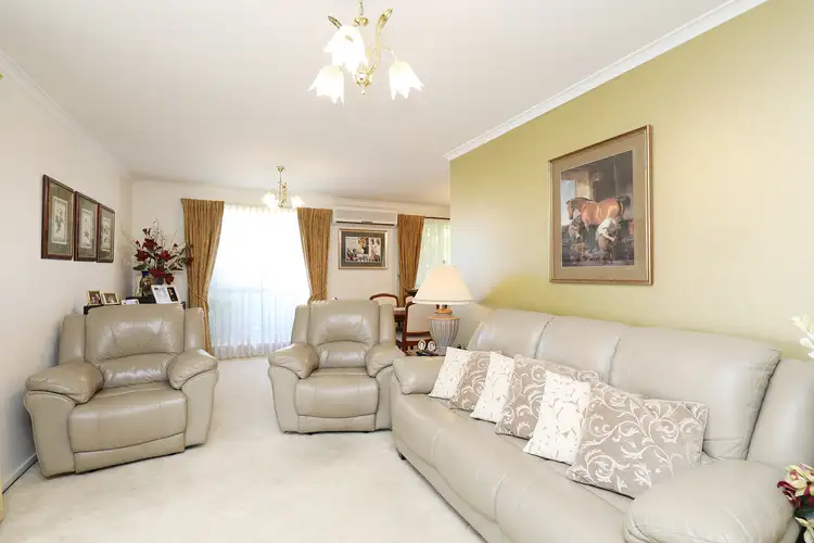 Third view of Homely house listing, 10 Santos Court, Keilor Downs VIC 3038