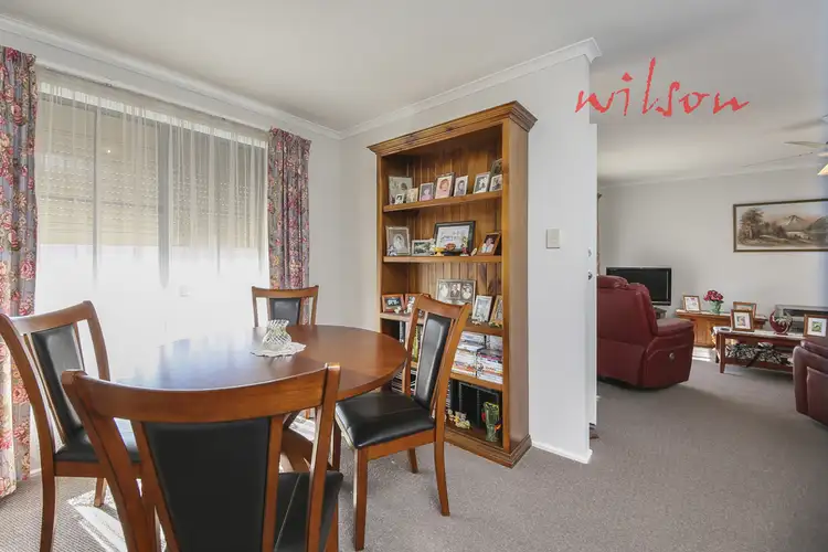 Fifth view of Homely unit listing, 2/29 Lucas Street, Richmond SA 5033