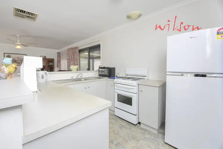 Sixth view of Homely unit listing, 2/29 Lucas Street, Richmond SA 5033