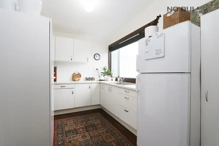 Second view of Homely house listing, 15 Laidley Street, West Wallsend NSW 2286