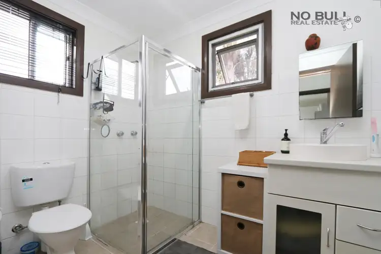 Third view of Homely house listing, 15 Laidley Street, West Wallsend NSW 2286
