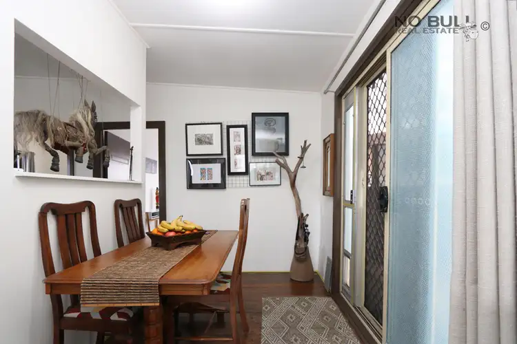 Fifth view of Homely house listing, 15 Laidley Street, West Wallsend NSW 2286