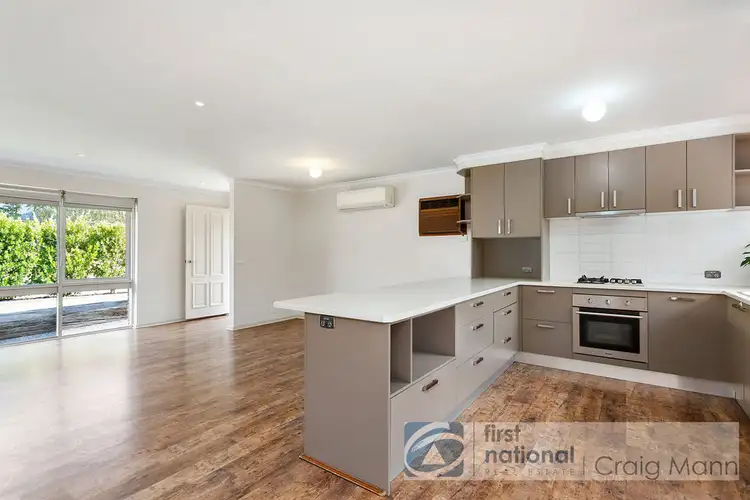 Sixth view of Homely house listing, 1 Owen Court, Somerville VIC 3912