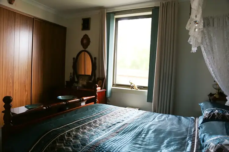 Seventh view of Homely house listing, 107 Emmett Street, Smithton TAS 7330