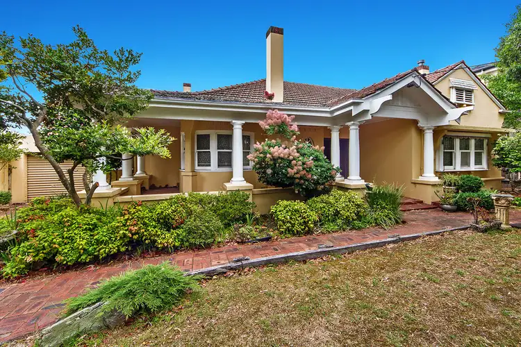 29 Derby Street, Camberwell VIC 3124