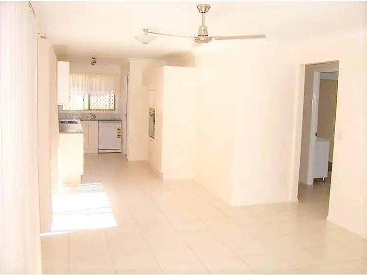 Third view of Homely unit listing, 1/14 Chelsea Street, Kippa-Ring QLD 4021
